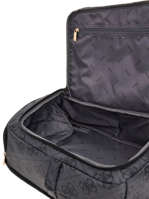 BERTA Zaino multitasche, underseater 45 cm coal - Borse Donna