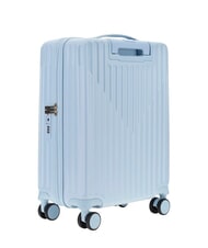 GUESS CENTENNIAL 18 Trolley bagaglio a mano, rigido NERO - Bagagli a mano - 4