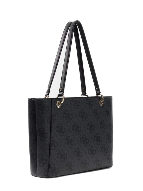 NOELLE 2 Borsa shopping, a spalla coal - Borse Donna