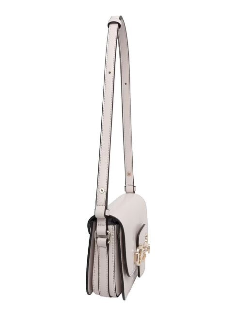 JANIE Mini Bag a tracolla STONE - Borse Donna