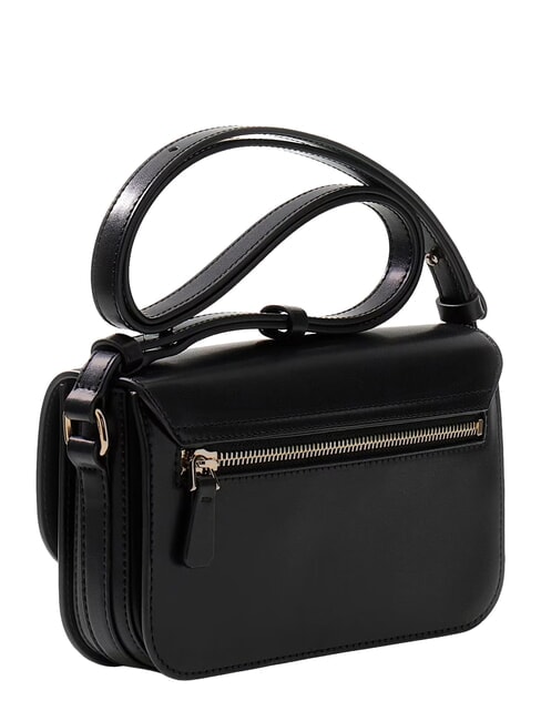 JANIE Mini Bag a tracolla NERO - Borse Donna