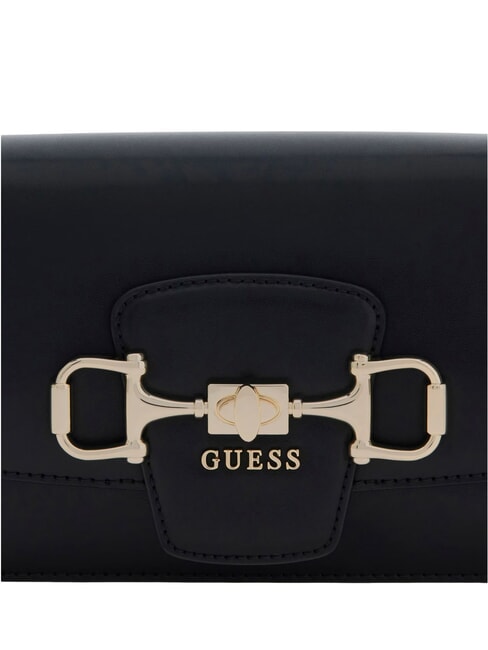 JANIE Mini Bag a tracolla NERO - Borse Donna