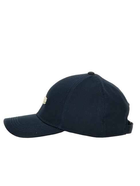 BASEBALL Cappello con visiera dark blue - Cappelli