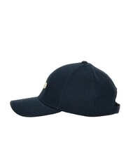 GUESS BASEBALL Cappello con visiera dark blue - Cappelli - 2