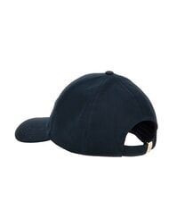 GUESS BASEBALL Cappello con visiera dark blue - Cappelli - 3