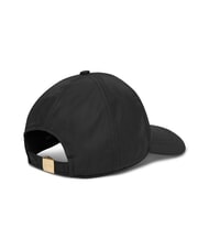 GUESS BASEBALL Cappello con visiera NERO - Cappelli - 2