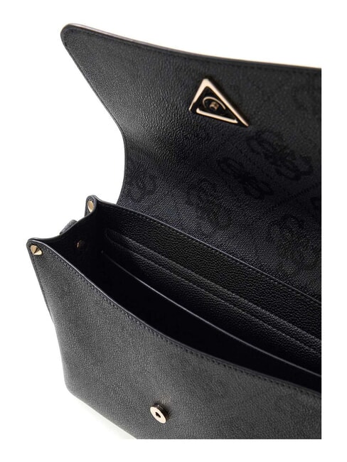 MERIDIAN 2 Borsetta a tracolla coal - Borse Donna