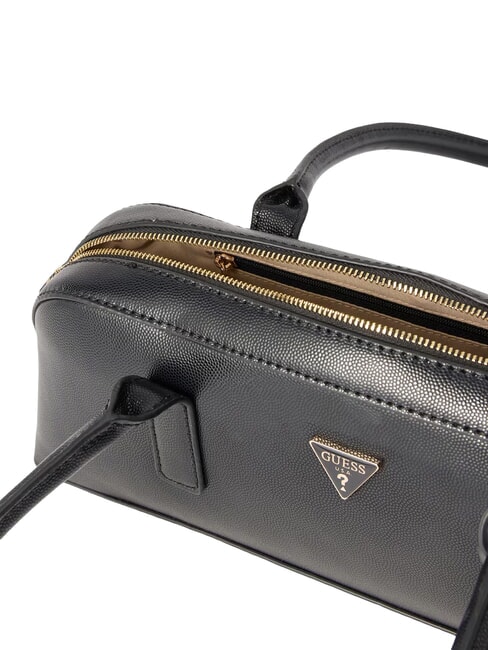 ISOBEL Borsa a spalla NERO - Borse Donna