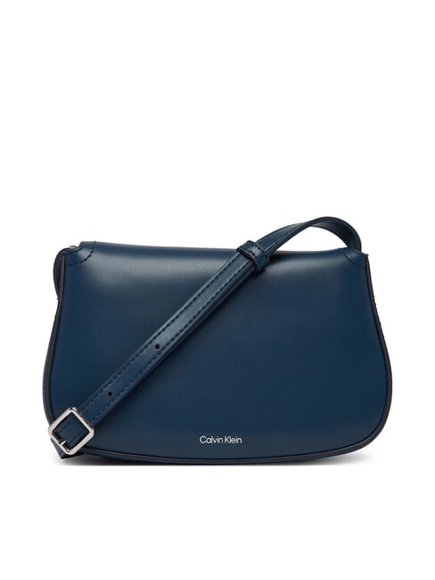 HARDWARE MONOGRAM Mini Bag a tracolla key largo - Borse Donna