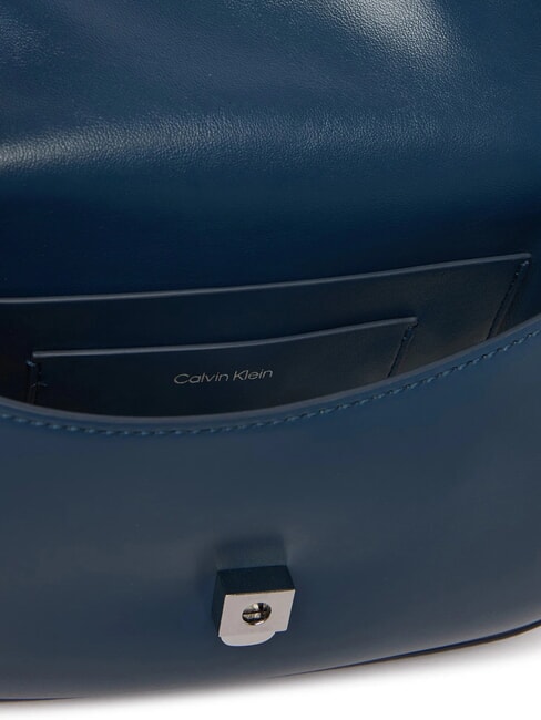 HARDWARE MONOGRAM Mini Bag a tracolla key largo - Borse Donna