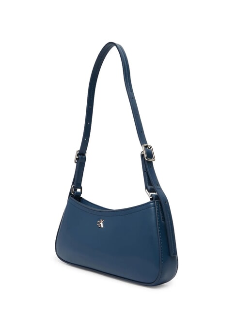 HARDWARE MONOGRAM Borsa a spalla key largo - Borse Donna