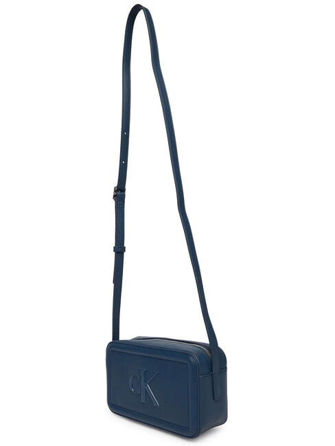 BOLD MONOGRAM Mini Bag a tracolla key largo - Borse Donna