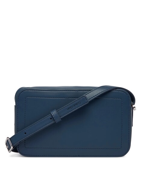 BOLD MONOGRAM Mini Bag a tracolla key largo - Borse Donna