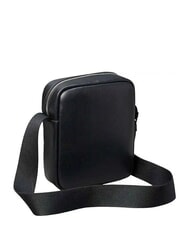 CALVIN KLEIN RAISED LOGO Borsello - Tracolle Uomo