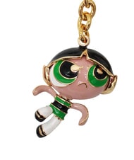 BRACCIALINI SUPERCHICCHE Portachiavi ciondolo - Portachiavi