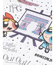 BRACCIALINI SUPERCHICCHE T-Shirt Dolly Molly Lolly, maniche corte - T-shirt e Top Donna