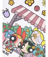 BRACCIALINI SUPERCHICCHE T-Shirt Dolly Molly Lolly, maniche corte - T-shirt e Top Donna