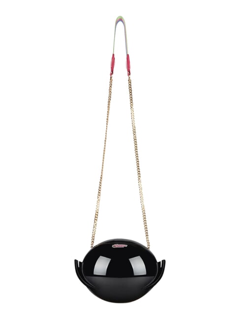 SHAPE Borsa mini a mano, con tracolla buttercup - Borse Donna