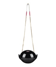 BRACCIALINI SHAPE Borsa mini a mano, con tracolla - Borse Donna