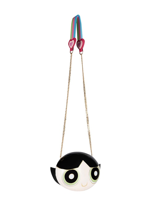 SHAPE Borsa mini a mano, con tracolla buttercup - Borse Donna