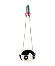 BRACCIALINI SHAPE Borsa mini a mano, con tracolla buttercup - Borse Donna - 3