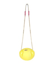 BRACCIALINI SHAPE Borsa mini, con tracollina a catena - Borse Donna