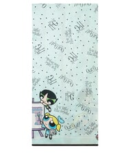 BRACCIALINI SUPERCHICCHE Foulard - Sciarpe