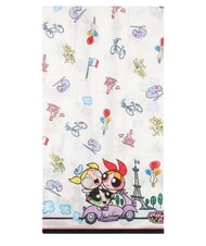 BRACCIALINI SUPERCHICCHE Foulard - Sciarpe