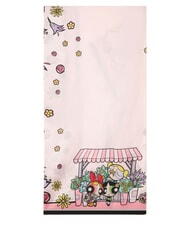 BRACCIALINI SUPERCHICCHE Foulard - Sciarpe