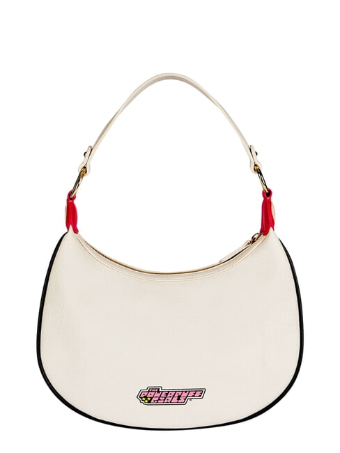 SUPERCHICCHE VOYAGE Borsa Molly a mano, con tracolla multi - Borse Donna