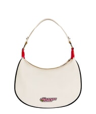 BRACCIALINI SUPERCHICCHE VOYAGE Borsa Molly a mano, con tracolla multi - Borse Donna - 2