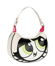 BRACCIALINI VOYAGE Borsa Molly a mano, con tracolla multi - Borse Donna - 3