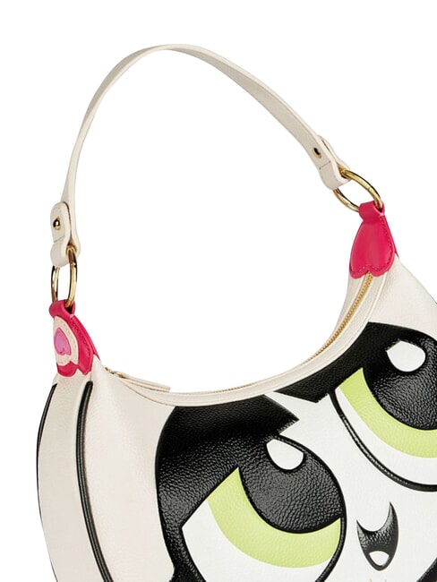 VOYAGE Borsa Molly a mano, con tracolla multi - Borse Donna