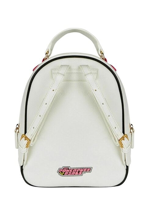 VOYAGE Zaino Molly, tasca singola multi - Zaini Scuola & Tempo Libero