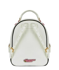 BRACCIALINI SUPERCHICCHE VOYAGE Zaino Molly, tasca singola - Zaini Scuola & Tempo Libero