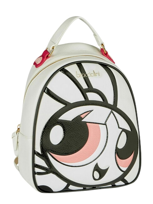 SUPERCHICCHE VOYAGE Zaino Molly, tasca singola multi - Zaini Scuola & Tempo Libero