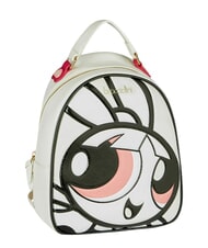 BRACCIALINI SUPERCHICCHE VOYAGE Zaino Molly, tasca singola multi - Zaini Scuola & Tempo Libero - 3