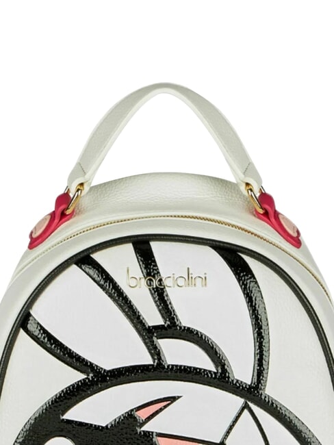 VOYAGE Zaino Molly, tasca singola multi - Zaini Scuola & Tempo Libero