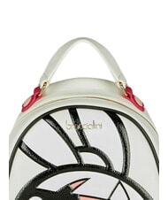 BRACCIALINI SUPERCHICCHE VOYAGE Zaino Molly, tasca singola multi - Zaini Scuola & Tempo Libero - 4