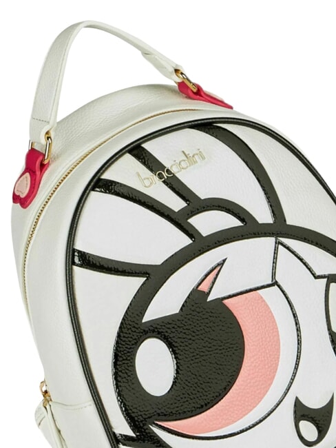 VOYAGE Zaino Molly, tasca singola multi - Zaini Scuola & Tempo Libero