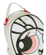 BRACCIALINI SUPERCHICCHE VOYAGE Zaino Molly, tasca singola multi - Zaini Scuola & Tempo Libero - 5