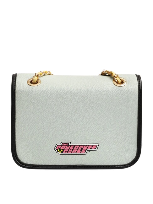 SUPERCHICCHE VOYAGE Borsa Molly, a tracolla multi - Borse Donna