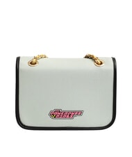 BRACCIALINI VOYAGE Borsa Molly, a tracolla - Borse Donna