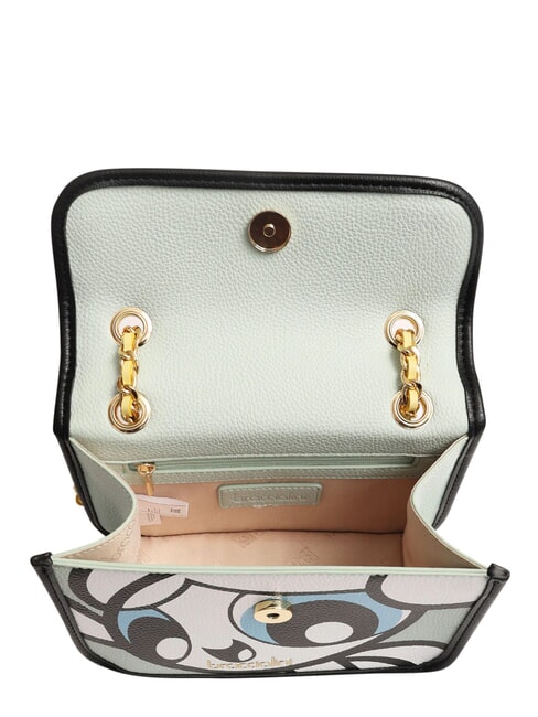 VOYAGE Borsa Molly, a tracolla multi - Borse Donna