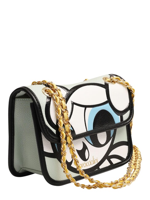 VOYAGE Borsa Molly, a tracolla multi - Borse Donna