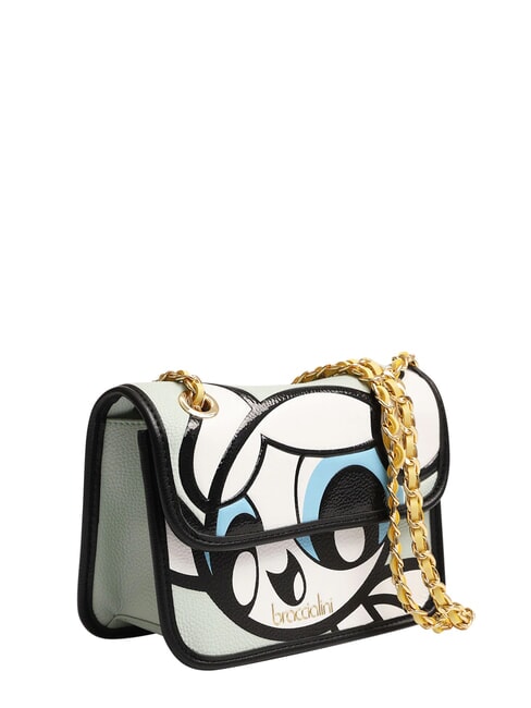 SUPERCHICCHE VOYAGE Borsa Molly, a tracolla multi - Borse Donna
