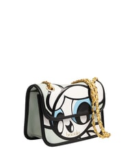 BRACCIALINI SUPERCHICCHE VOYAGE Borsa Molly, a tracolla multi - Borse Donna - 5