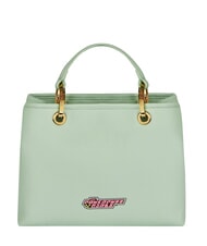 BRACCIALINI VOYAGE Borsa a mano, Dolly Molly Lolly, con tracolla - Borse Donna