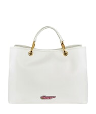 BRACCIALINI VOYAGE Borsa a mano grande, Dolly Molly Lolly, con tracolla - Borse Donna