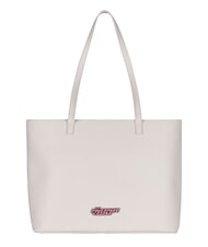 BRACCIALINI VOYAGE Borsa shopping, a spalla - Borse Donna